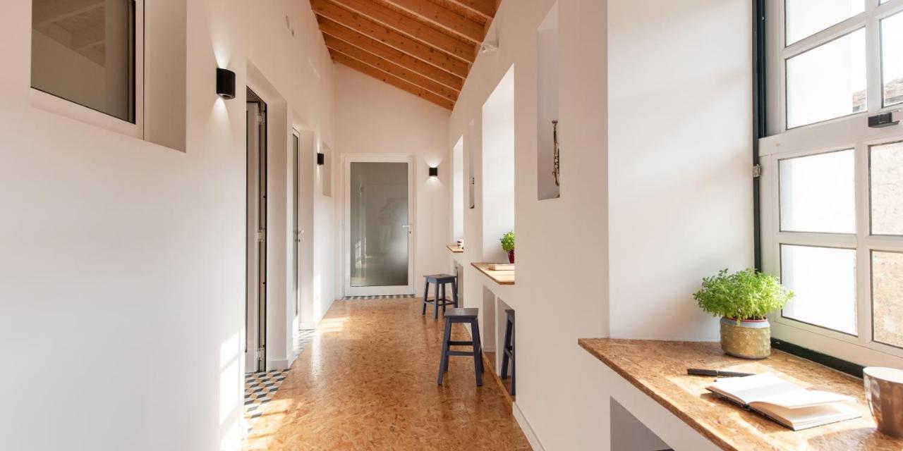 Casa De Arcos Vendégház Anadia Kültér fotó