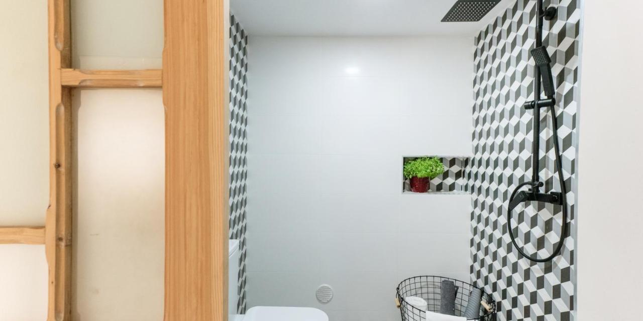 Casa De Arcos Vendégház Anadia Kültér fotó