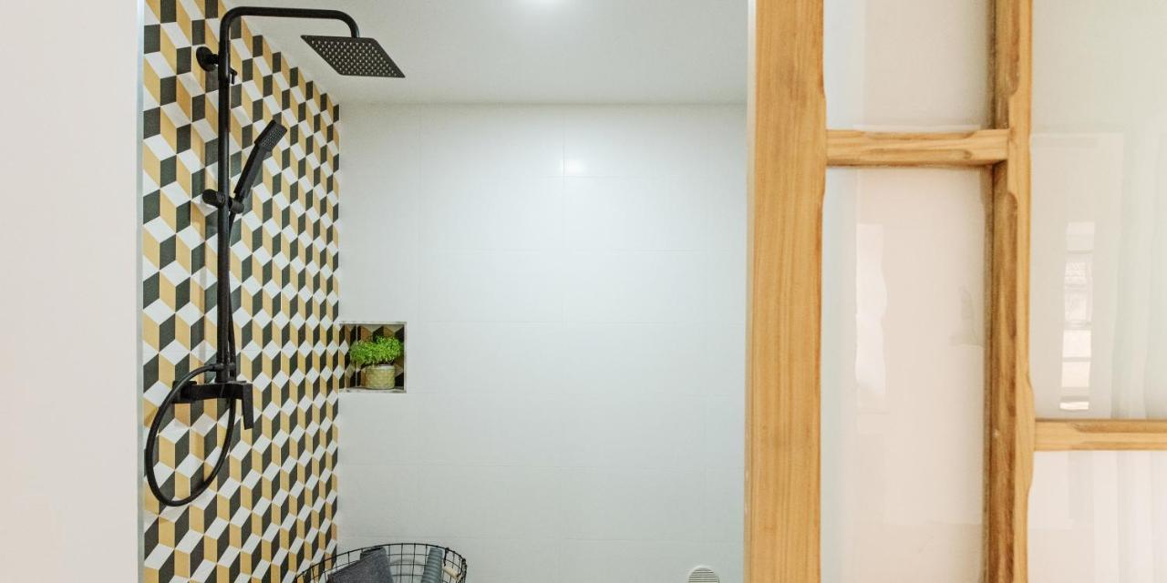 Casa De Arcos Vendégház Anadia Kültér fotó