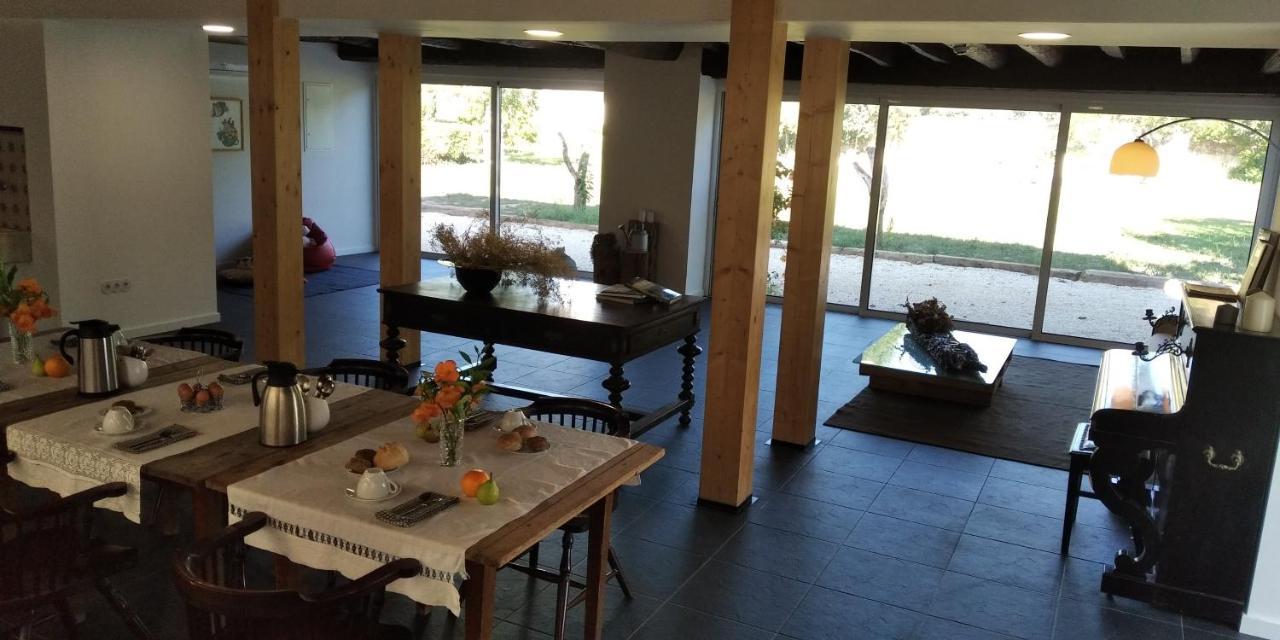 Casa De Arcos Vendégház Anadia Kültér fotó