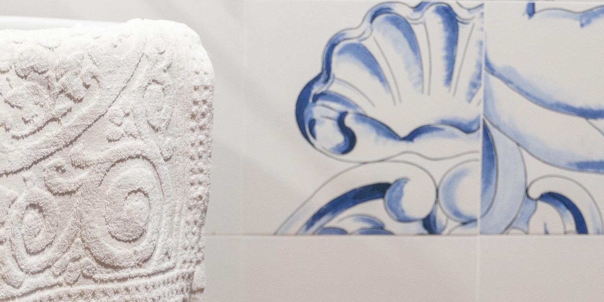 Casa De Arcos Vendégház Anadia Kültér fotó